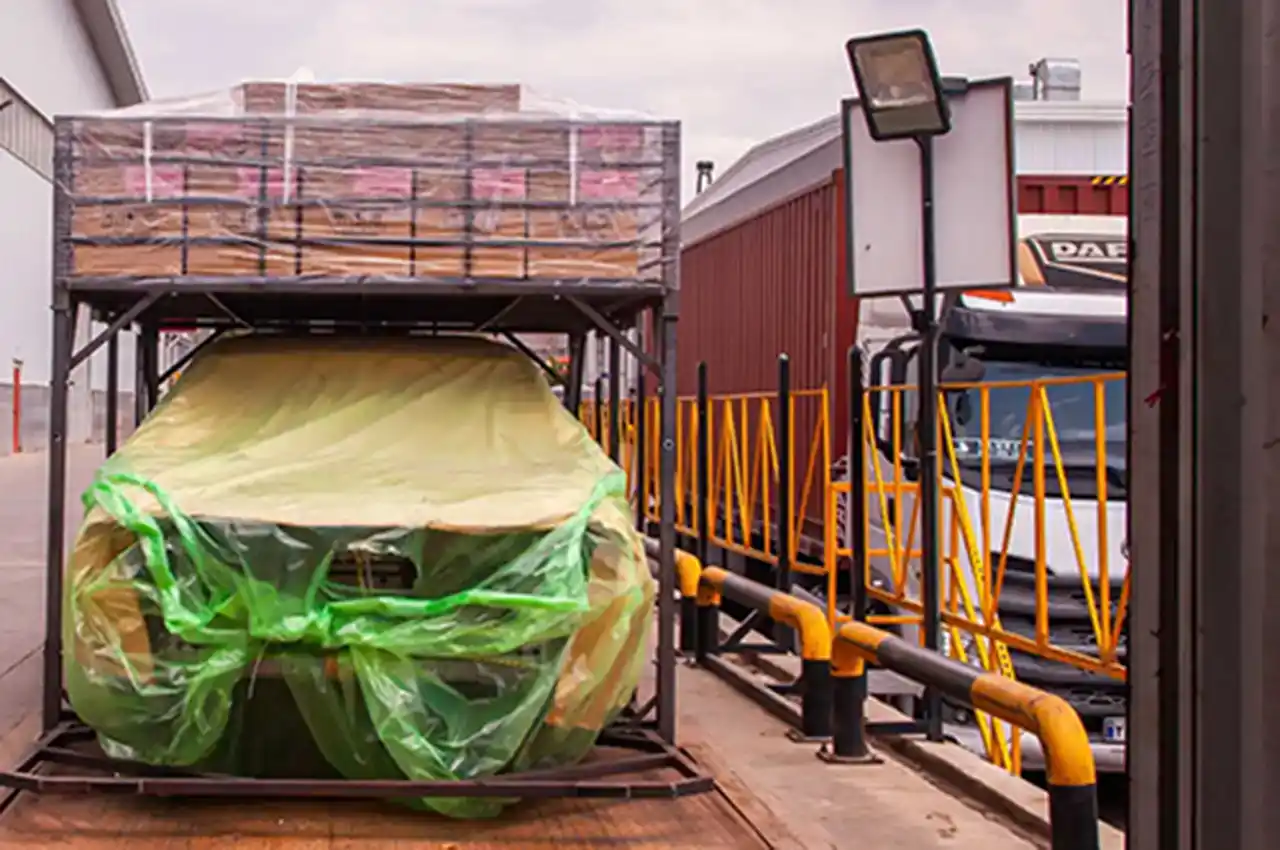 nissan-terra-parts-clearance-manian-khodro