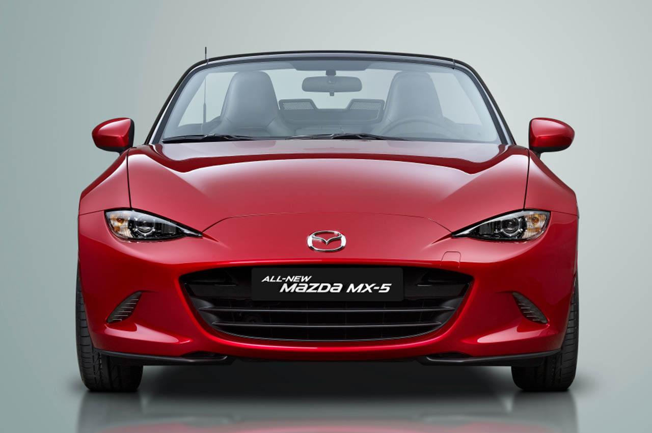 AutomobileFa Most Reliable Cars 2018(3)