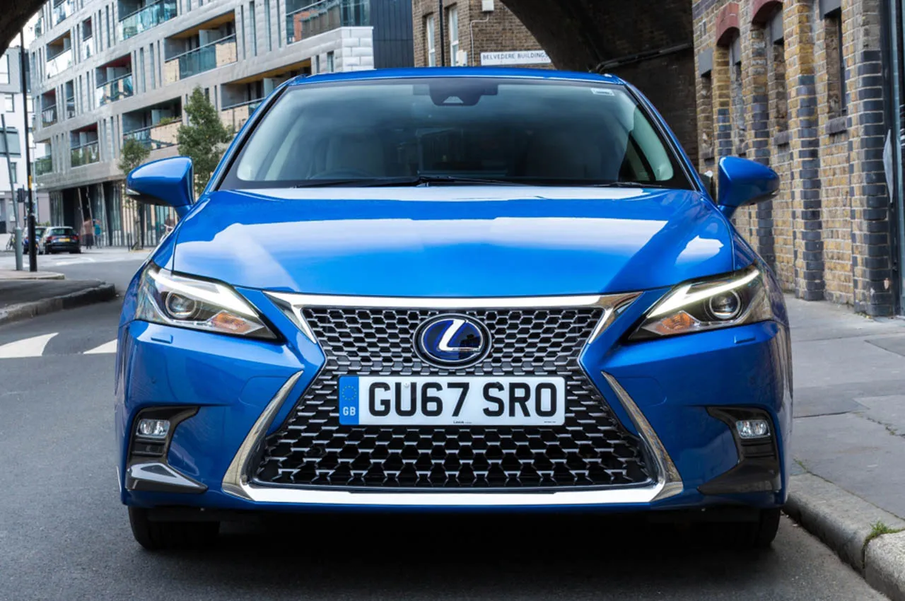 AutomobileFa Most Reliable Cars 2018(3)