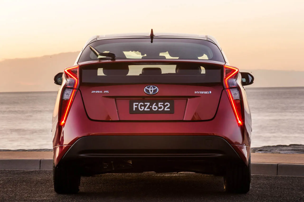 AutomobileFa Most Reliable Cars 2018(4)