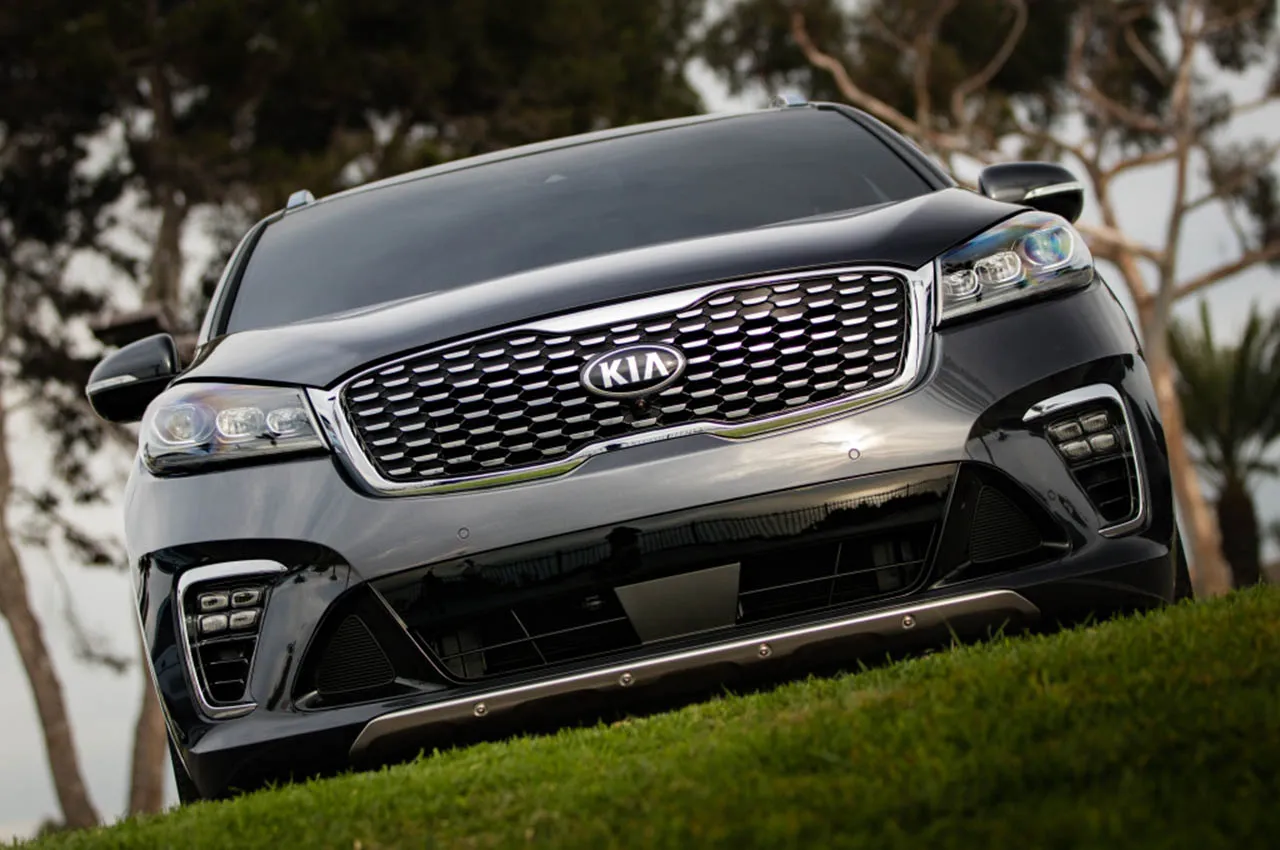 AutomobileFa Most Reliable Cars 2018(5)
