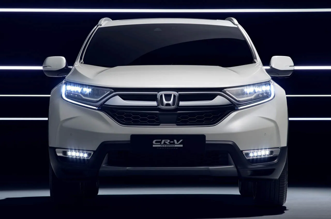 AutomobileFa Most Reliable Cars 2018(6)