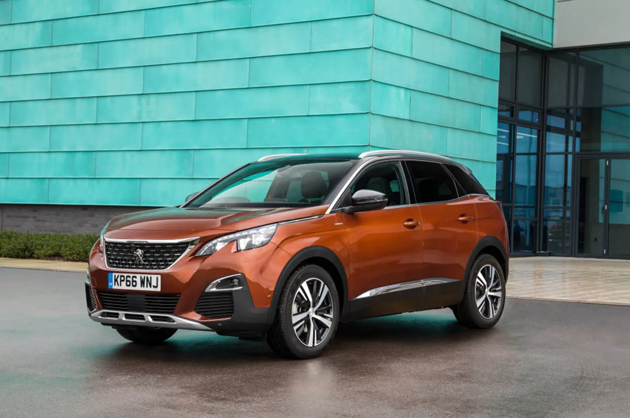 AutomobileFa Most Reliable Cars 2018(7)