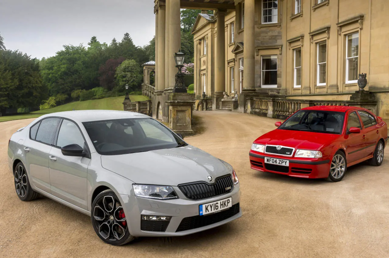 AutomobileFa Most Reliable Cars 2018(8)