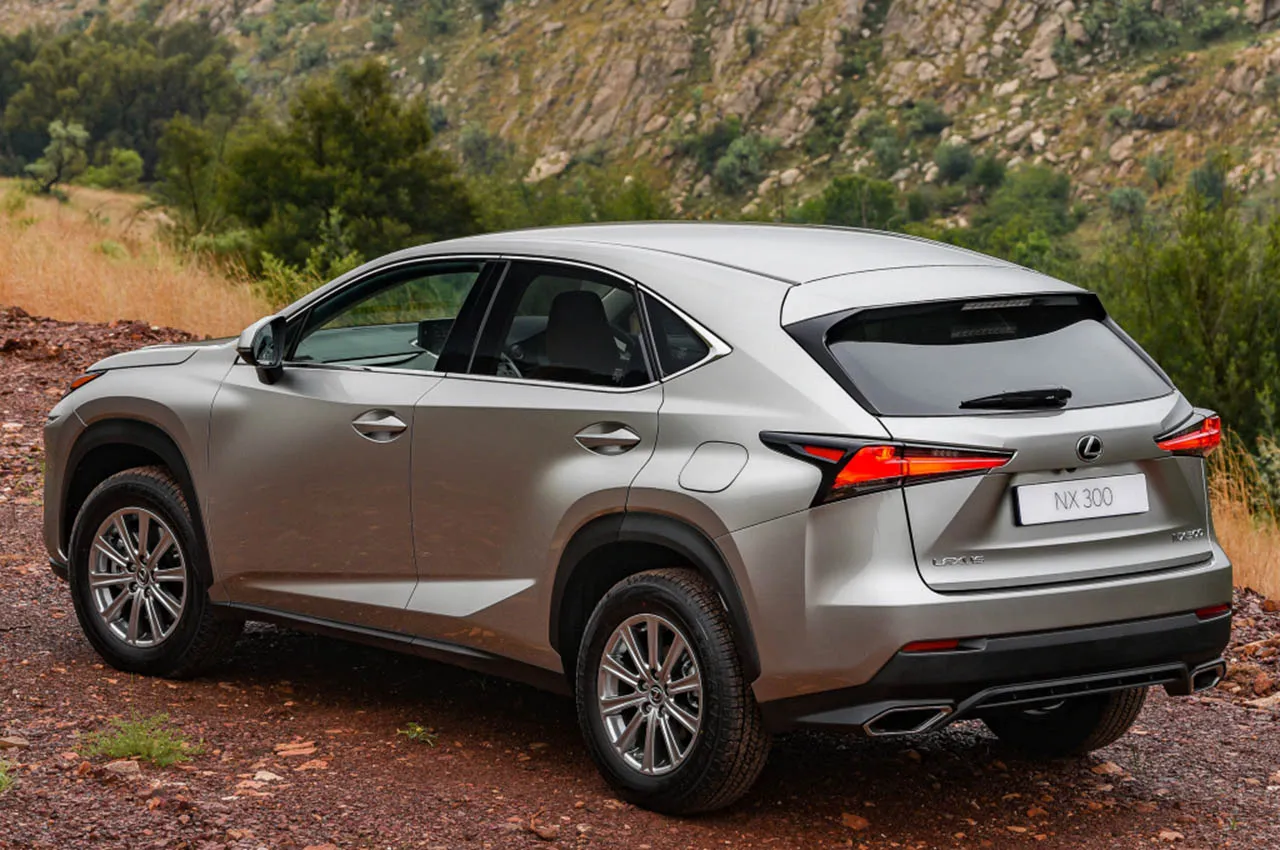 AutomobileFa Most Reliable Cars 2018(9)