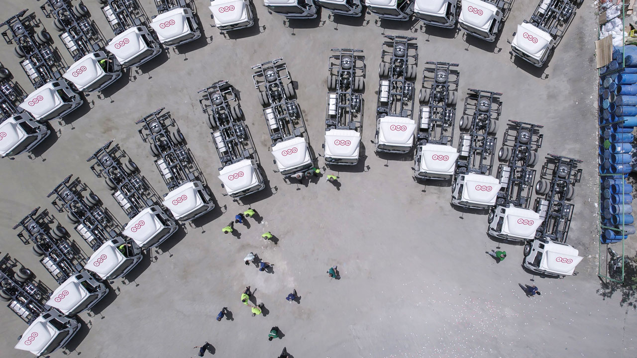 DJI 0184.MP4 20250531 082401.531