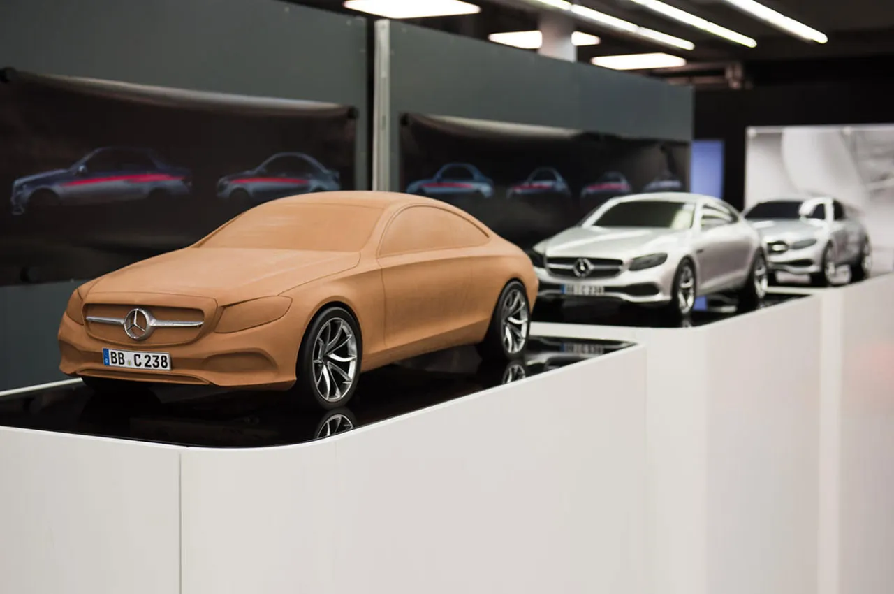 04 mercedes benz design essentials workshop 2017 exterior design 1360x758 1280x713