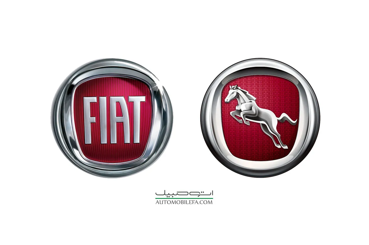 AutomobileFa HantengAuto 16