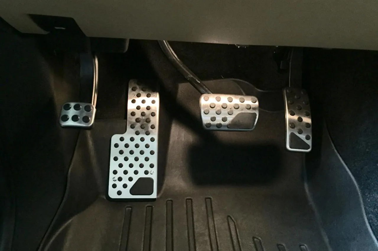 AutomobileFa Fuel Saving(11)