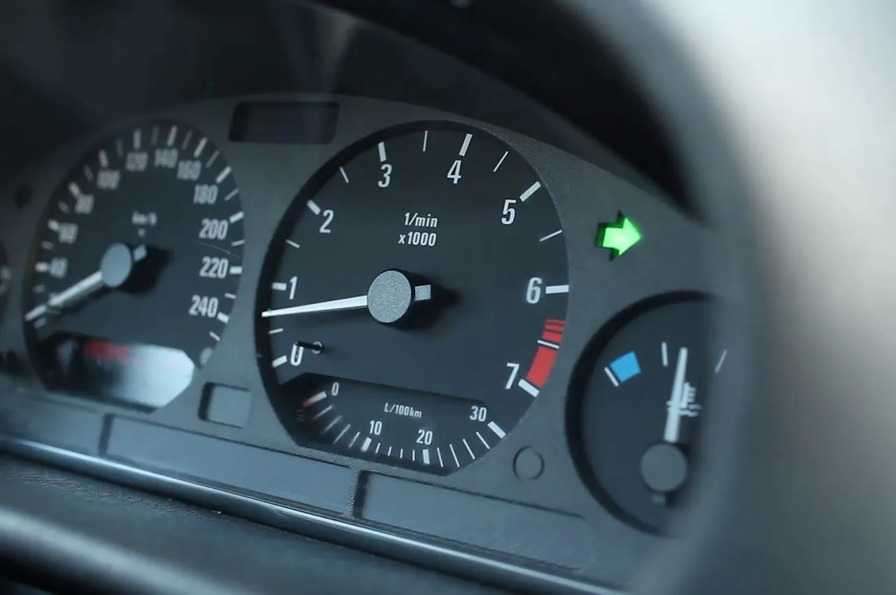 AutomobileFa Fuel Saving(2)