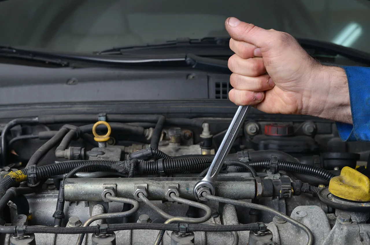 AutomobileFa Fuel Saving(3)