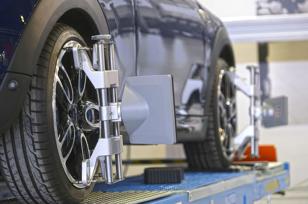 AutomobileFa Fuel Saving(4)