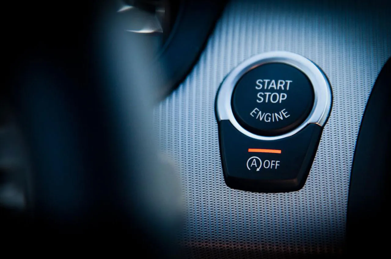 AutomobileFa Fuel Saving(6)