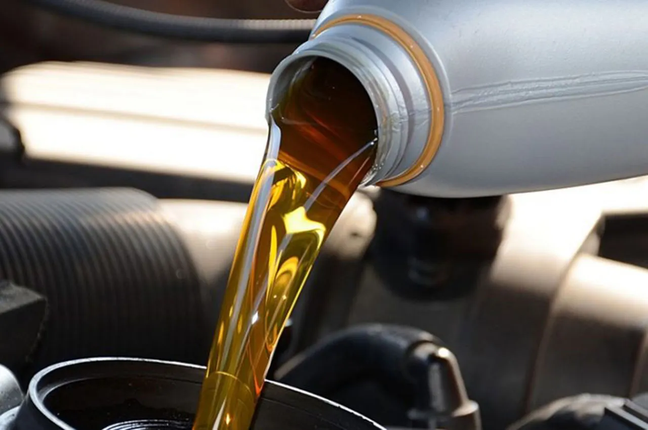 AutomobileFa Fuel Saving(8)