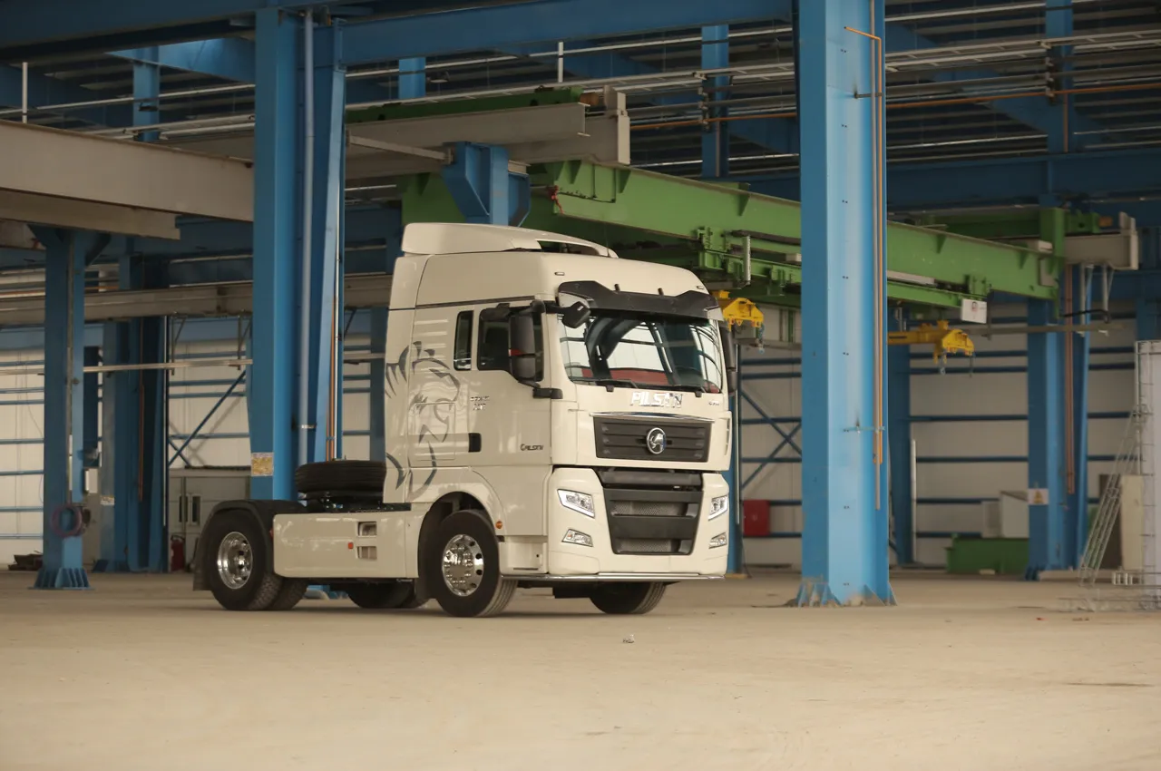 AutomobileFa   2J3A0011 pilsan