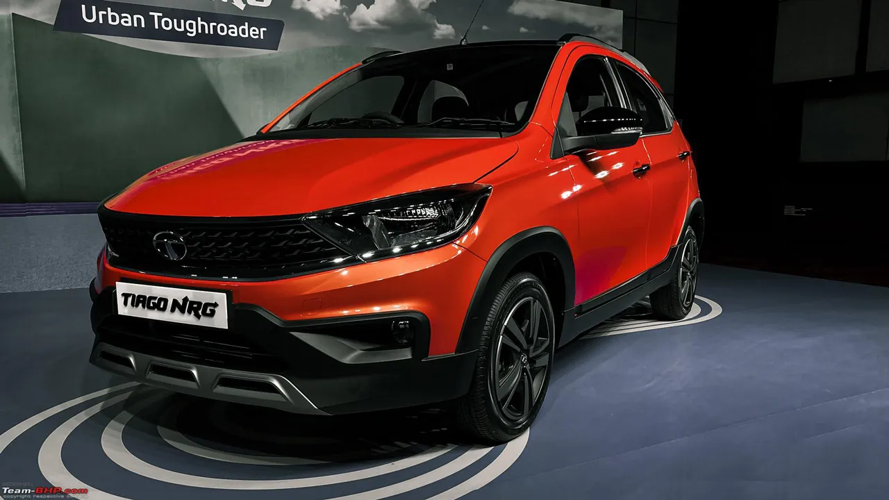 automobilefarsi tata tiago