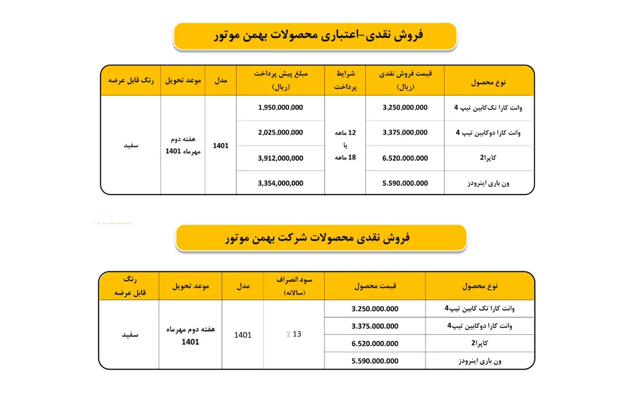 AutomobileFarsi bahman sale mordda1401 2