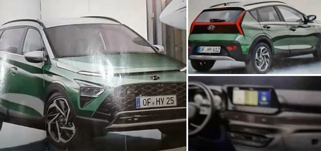 AutomobileFa Hyundai Bayon 3