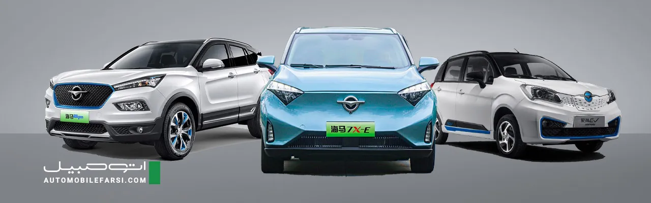 Haima