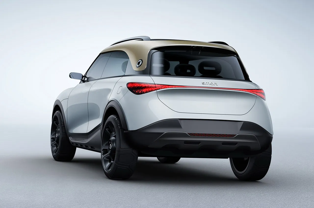 AutomobileFarsi Smart Concept 1 7