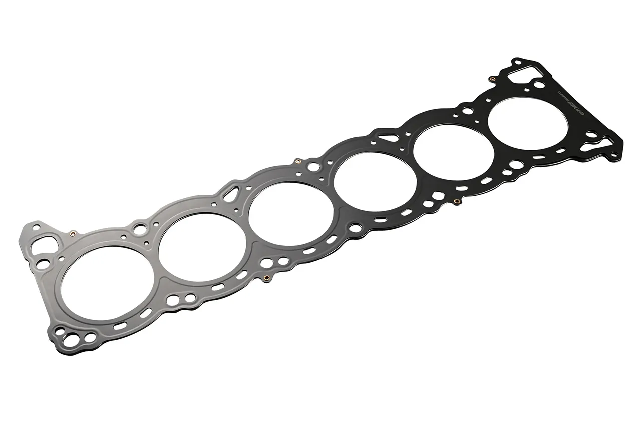 AutomobileFa Technical Engine Cylinder gasket