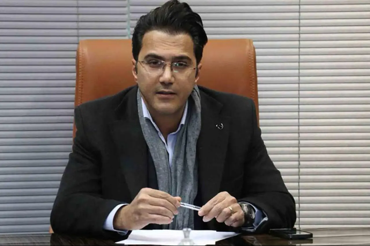 AutomobileFa Geely azkarra 14020914 005