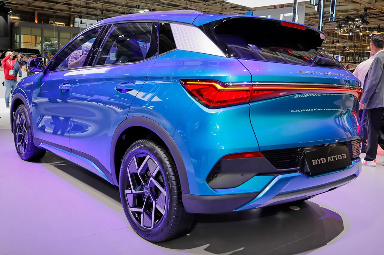 AutomobileFa BYD 14021010 001