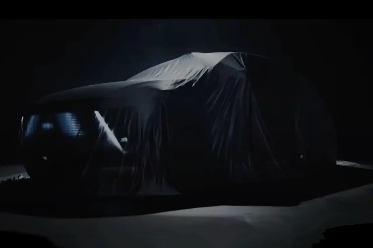 AutomobileFa Hyundai Mobion