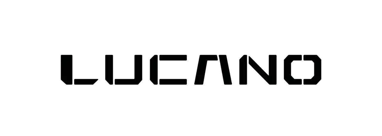 AutomobileFa Lucano LOGO 14021006