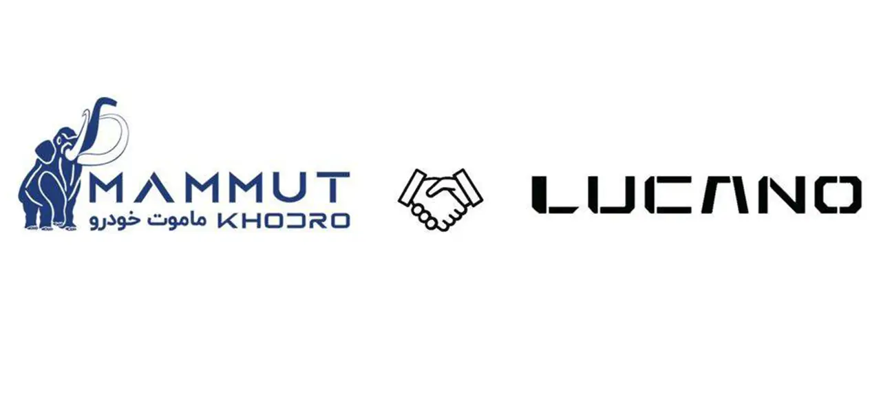 AutomobileFa Mammut Lucano 14021003 001