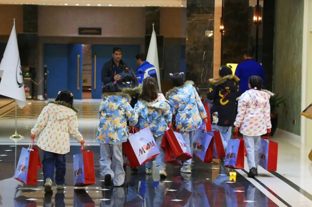 AutomobileFa Memorable Yalda Night MVM 14021003 001