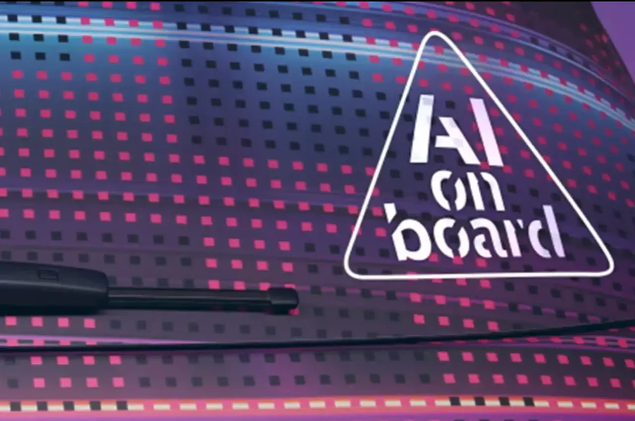 AutomobileFa VW AI 14021019