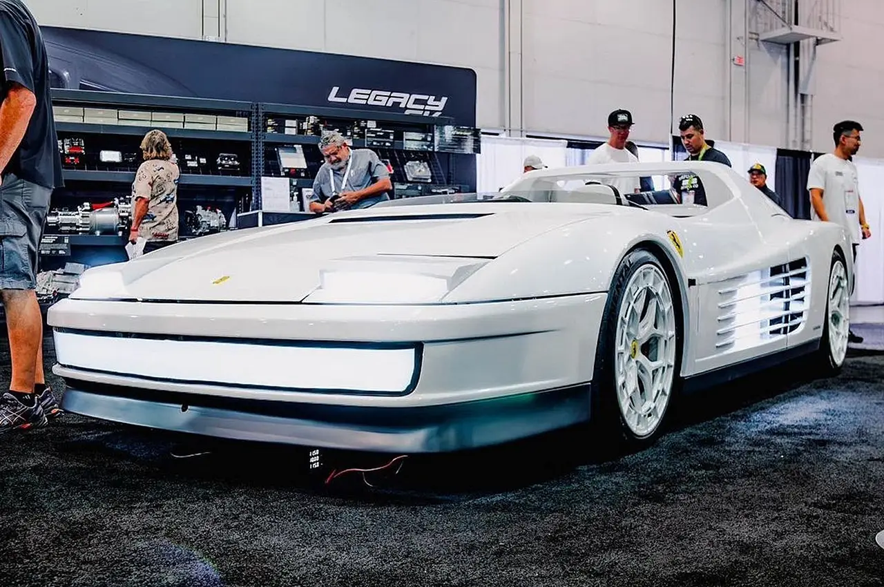 AutomobileFa 2023 14021108 003