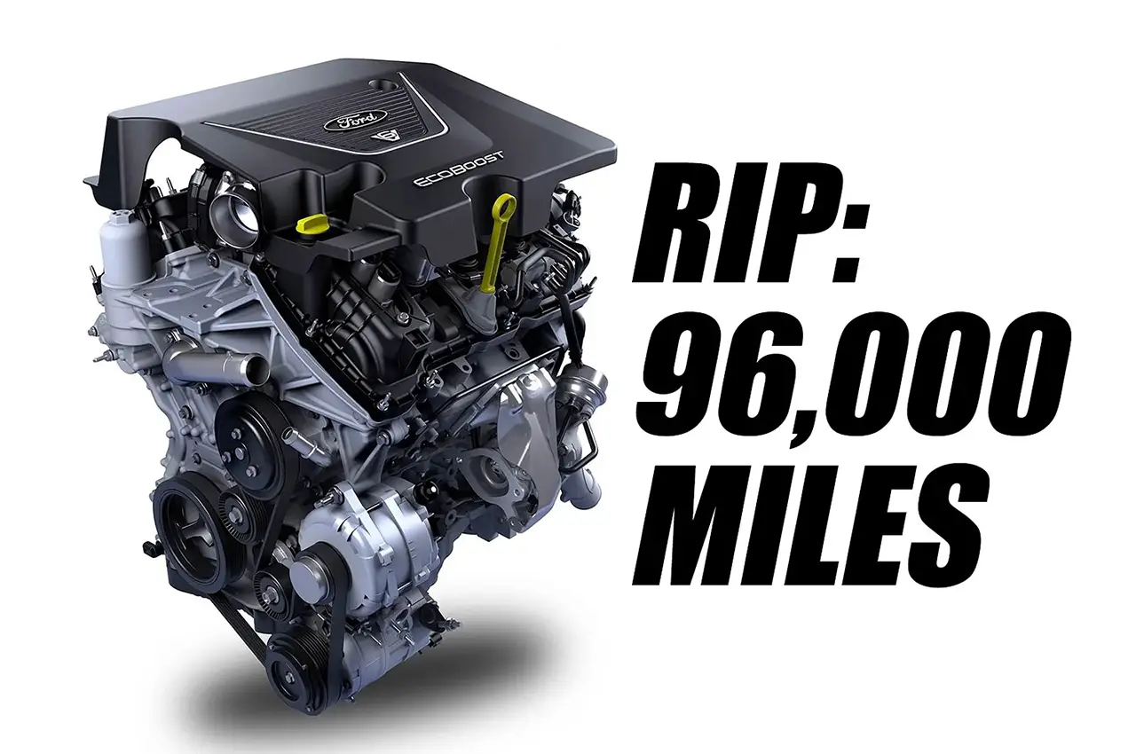 AutomobileFa Engine 5 14021108 006