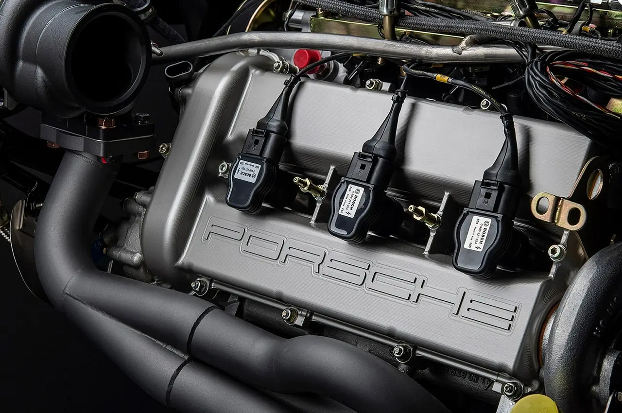 AutomobileFa Porche 14021108 007