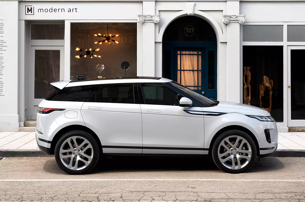 AutomobileFa range rover evoque 14021102