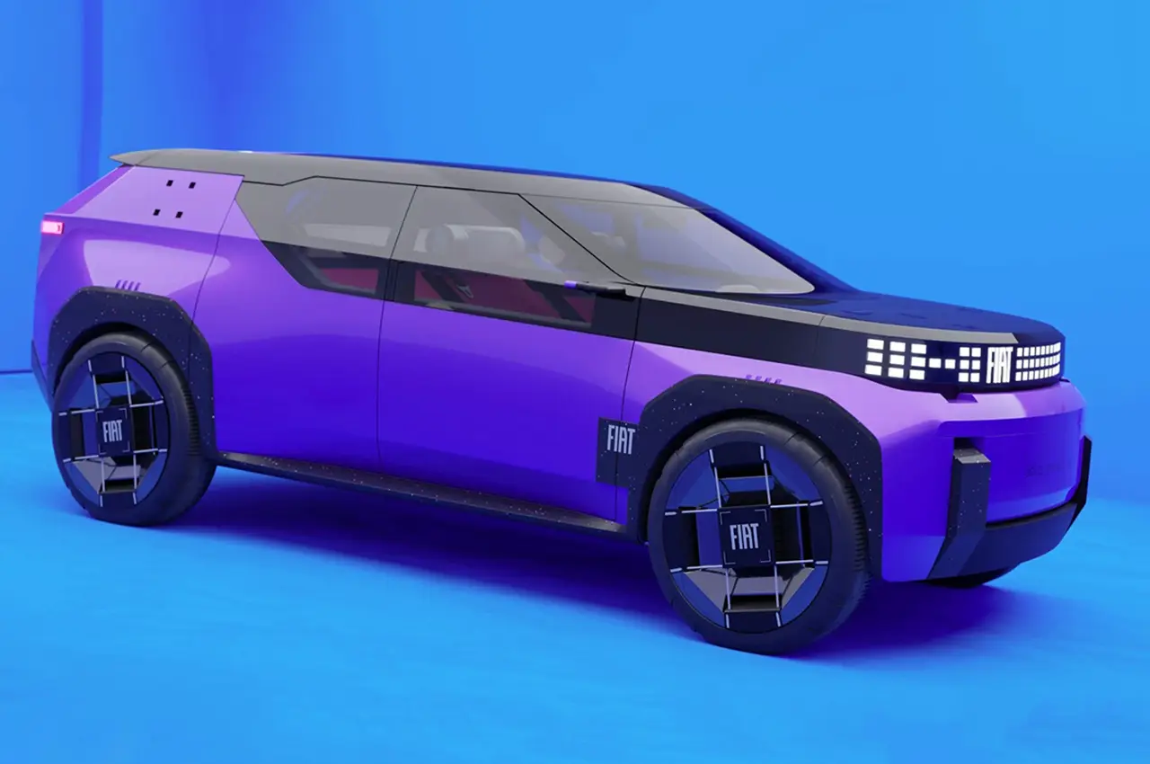 AutomobileFa FIAT Concept Pickup 14021216 001