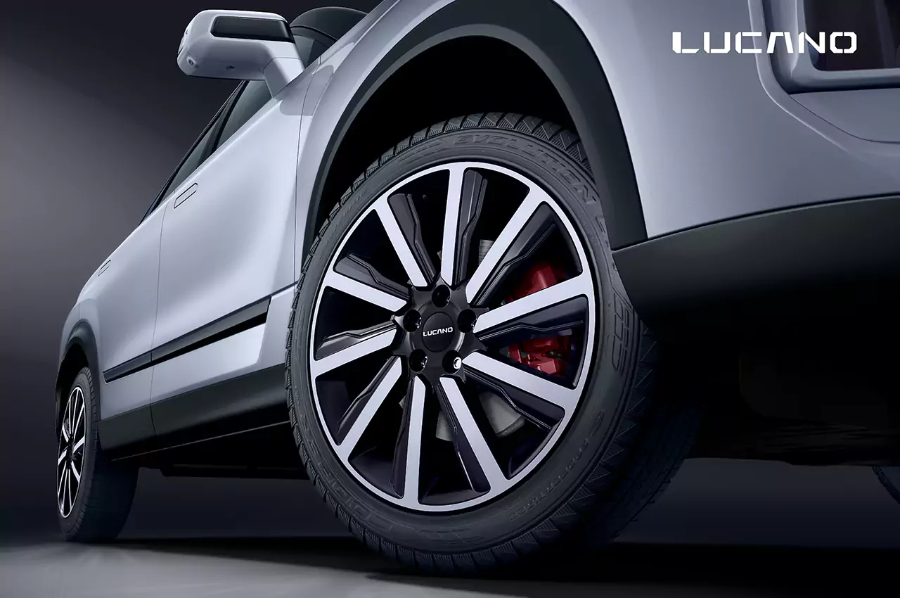 AutomobileFa Lucano7 14021208 001
