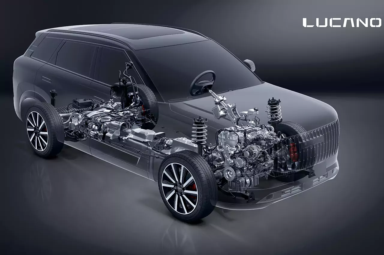 AutomobileFa Lucano7 14021208