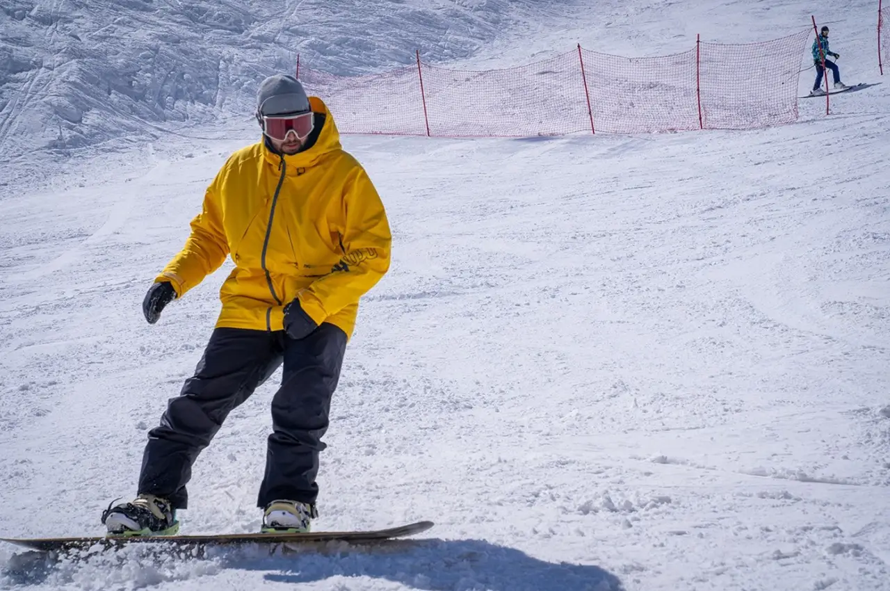 AutomobileFa MVM SnowBoard Cup 14021212 003