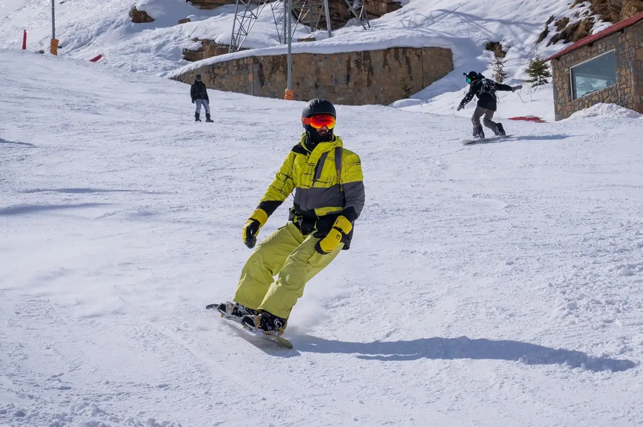 AutomobileFa MVM SnowBoard Cup 14021212 006