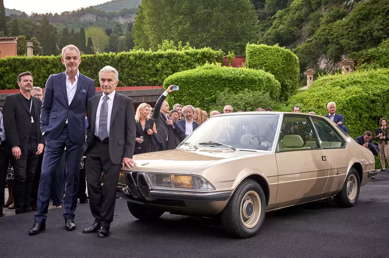 AutomobileFa BMW Garmisch 05 2019 14030102