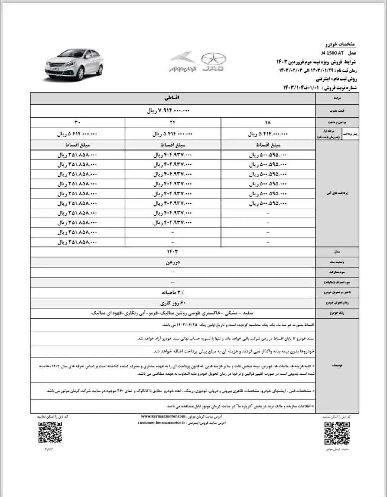 AutomobileFa Jac j4 14030129