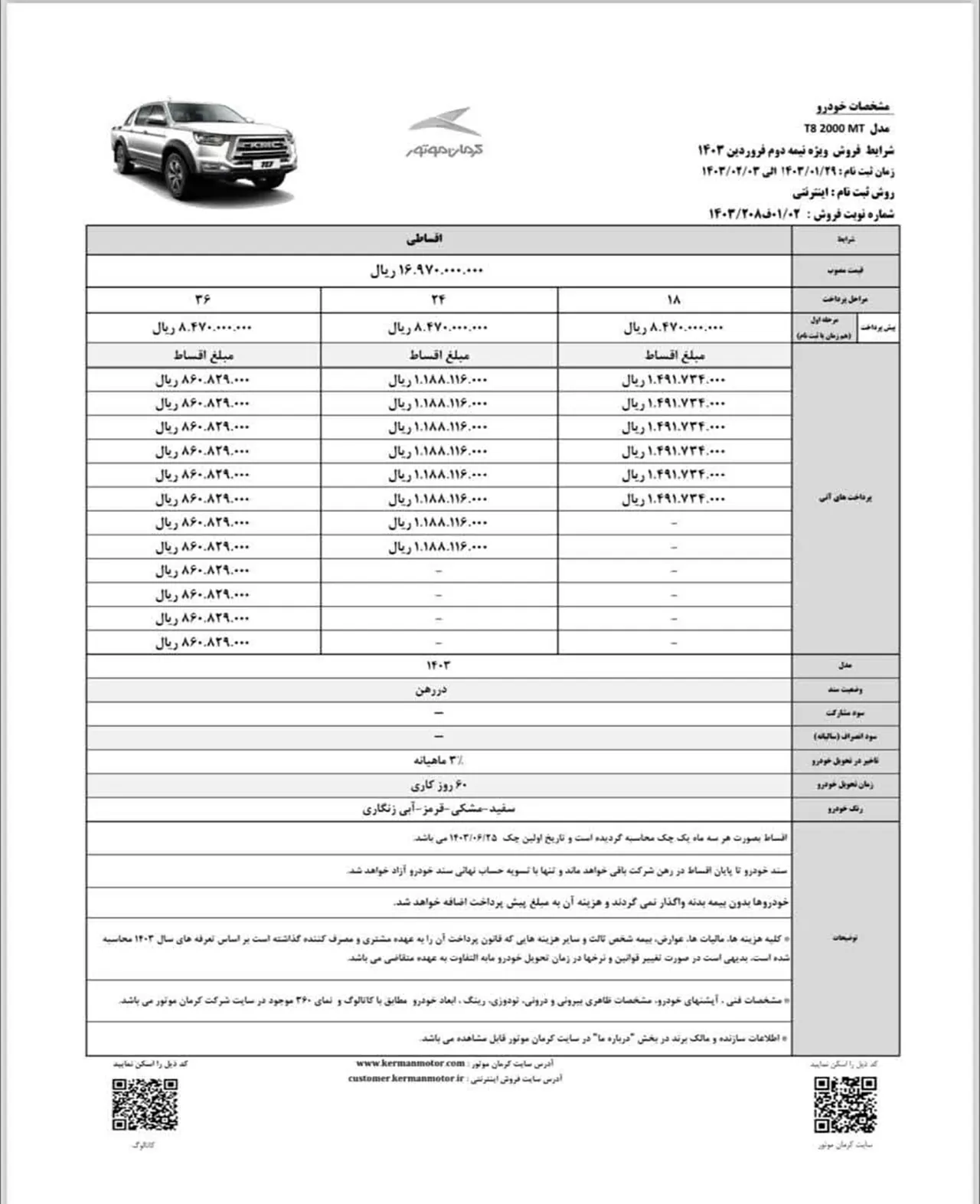 AutomobileFa KMCT8 14030129