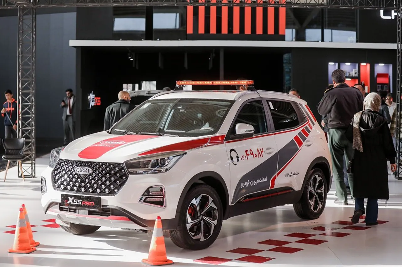 AutomobileFa Emdad 2 14030204