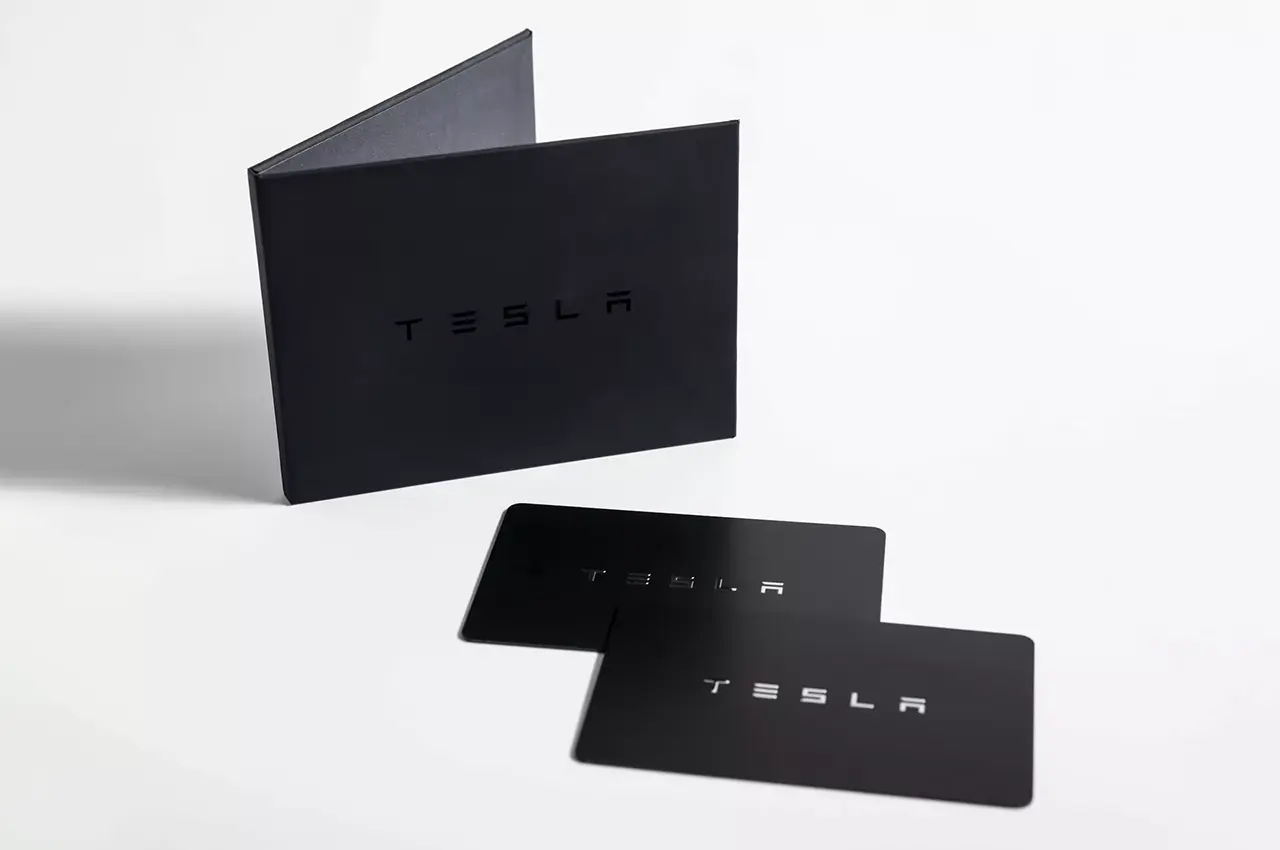 AutomobileFa Tesla Entry System Hacked 14030301 1