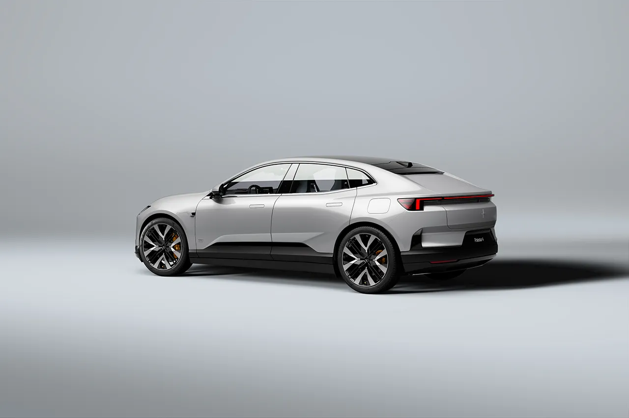 AuotmobileFa Polestar4 2 14030419