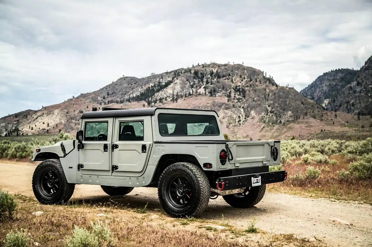 AutomobileFa cyberHummer 2 14030412