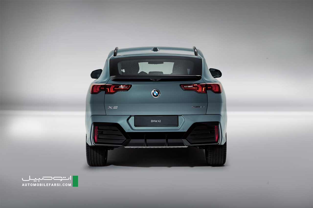 AutomobileFa BMW X2 5 14030927