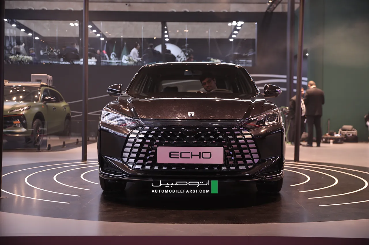 AutomobileFa Lamari ECHO 14031108 27